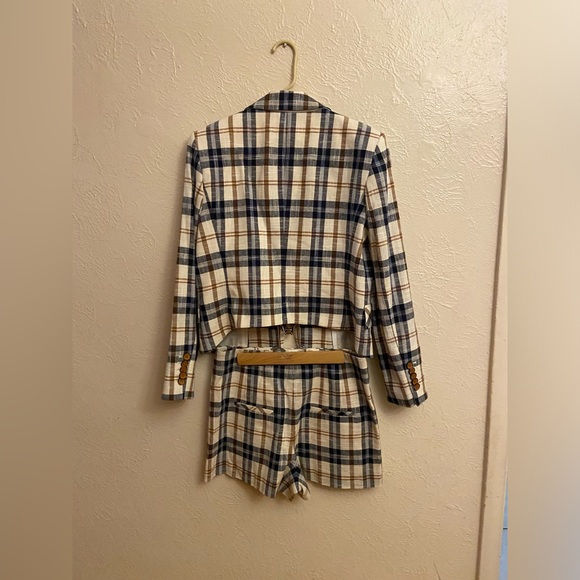 Veronica beard set oneta Dickey - Picture 8 of 14